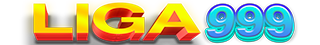 Liga999